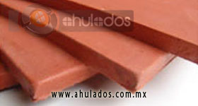 esponja de silicon