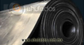 faldon alta abrasion FALKON