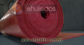 faldon alta abrasion FULLBRAC AHULADOS