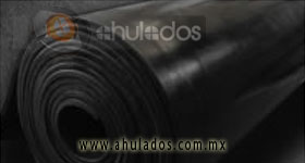 hule ignifugo aa