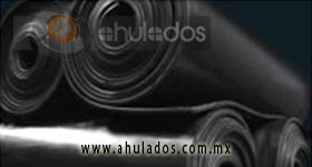 NEOPRENO G2 AHULADOS