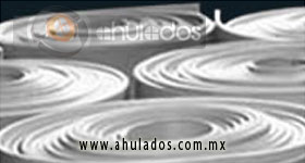 NEOPRENO SANITARIO AHULADOS NEOPRENO SANITARIO