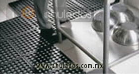 tapete antifatiga